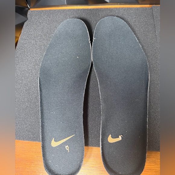 Nike foamposite Pro - Picture 7 of 16